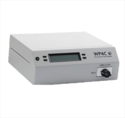 Máy đo độ chứa ngậm nước trong đất METER WP4C